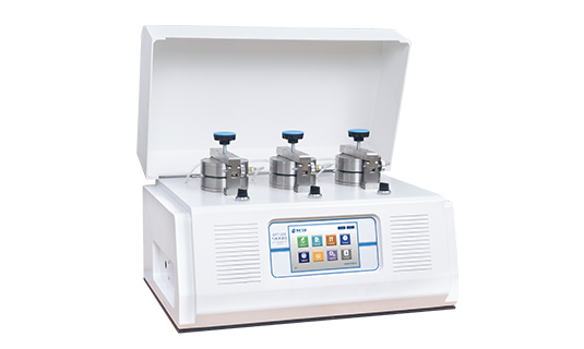 氮气透过率测试仪_氮气透过量测定仪_氮气透过性试验仪